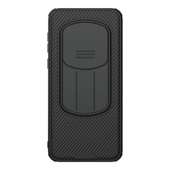 NILLKIN CAMSHIELD PRO Kryt pre Honor Magic7 Pro 5G čierny