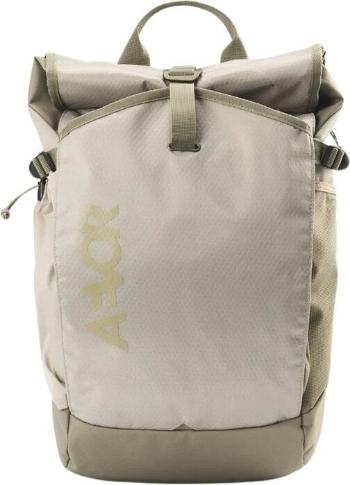 AEVOR Roll Pack Ruksak Proof Sesame Olive 28 L