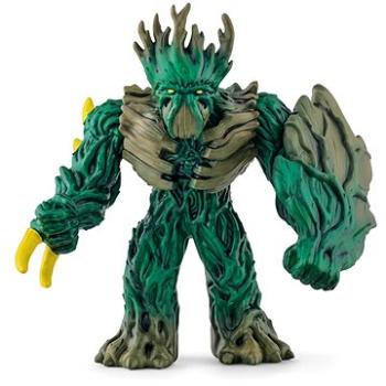 Schleich 70151 Cisár džungle (4059433451534)