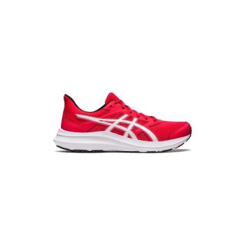 Asics  JOLT 4  Univerzálna športová obuv Červená