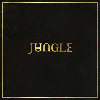 JUNGLE