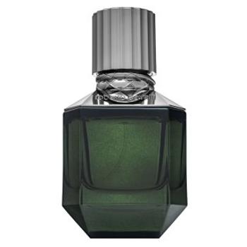 Roberto Cavalli Paradise Found toaletná voda pre mužov 50 ml