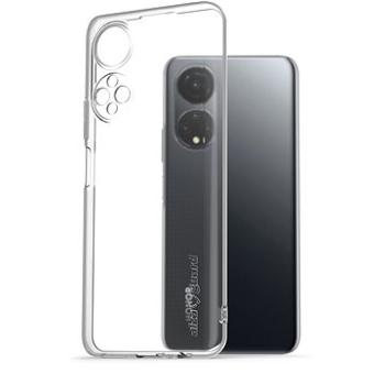 AlzaGuard Crystal Clear TPU case na Honor X7 (AGD-PCT0252Z)