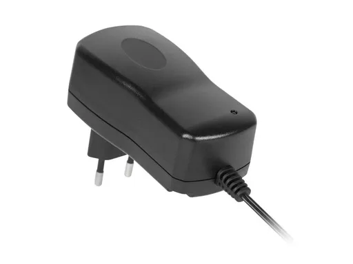 Adaptér napájací 3-12V 2000mA KEMOT URZ1183