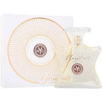 Bond No. 9 So New York Eau de Parfum uniszex 100 ml