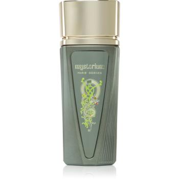 Paris Corner Mysterium parfumovaná voda pre mužov 100 ml