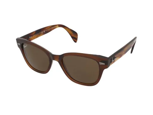 Ray-Ban RB0880S 664057
