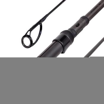 Nash prút scope 3 m (10 ft) 3 lb abbreviated