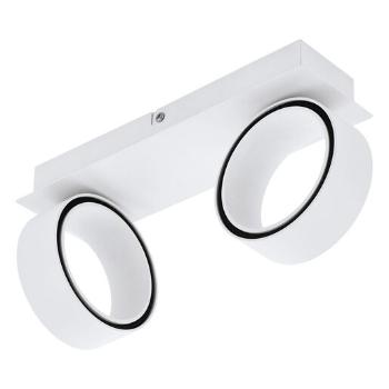 LED bodové osvetlenie Eglo ALBARIZA chróm 39585