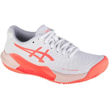 Asics  Gel-Challenger 14 Clay  Fitness Biela