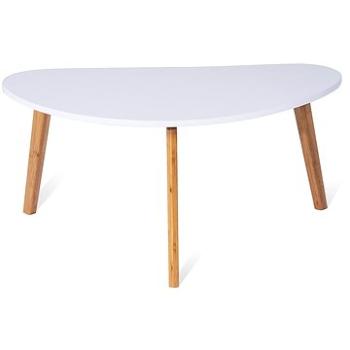 Odkladací stolík SCANDINAVIAN 120 (3375)