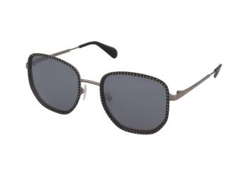 MAX&amp;Co. MO0091 01A