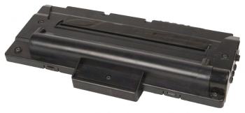 SAMSUNG SCX-D4200A - kompatibilný toner, čierny, 3000 strán