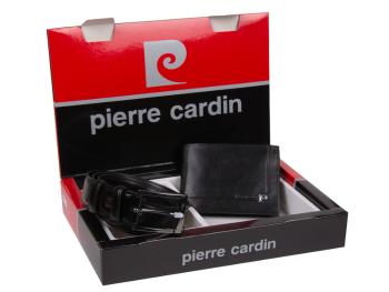 Set Pierre Cardin RS-26