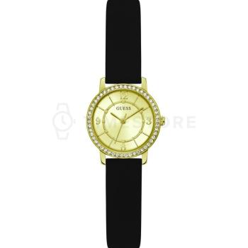 Guess Melody GW0469L3 - 30 dní na vrátenie tovaru, Garancia originality