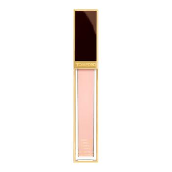 Tom Ford Rozjasňujúci korektor Shade and Illuminate (Radiance Enhancer) 5,4 ml Light