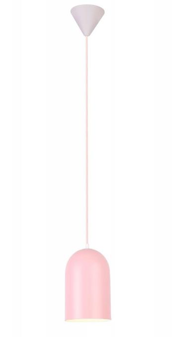 Závesná lampa OSS 1xE27 Candellux