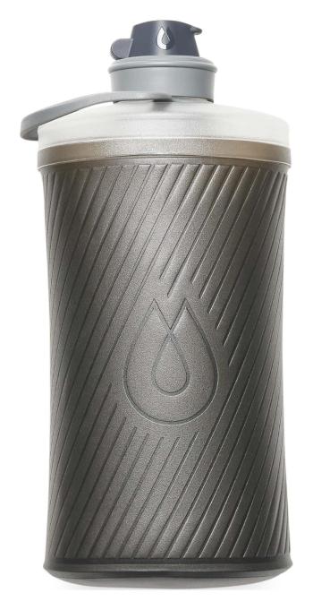 Hydrapak Flux 1,5 l Mammoth Grey