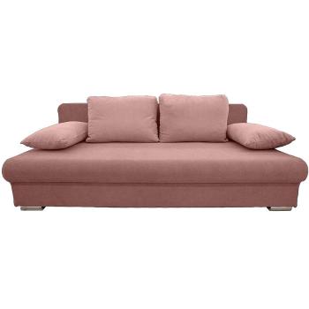 Kanapé Leon Curio 63