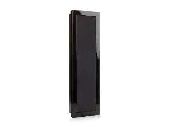 MONITOR AUDIO SoundFrame 2 In-Wall Black