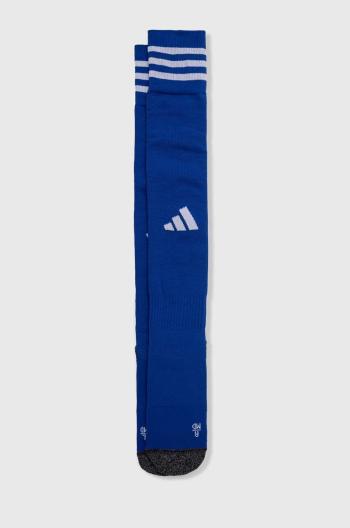 Futbalové ponožky adidas Performance Adi 23 HT5028