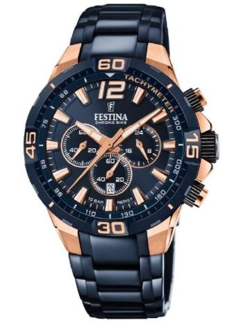 Festina Chrono Bike 20524/1 Special Edition