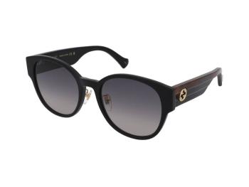 Gucci GG1304SK 001