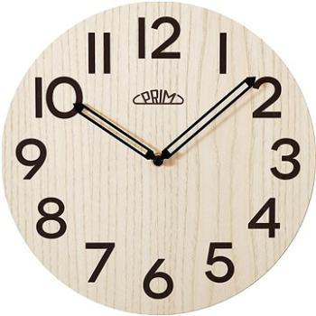 Genuine Veneer E07P.4245.5350 (E07P.4245.5350 (310 mm))