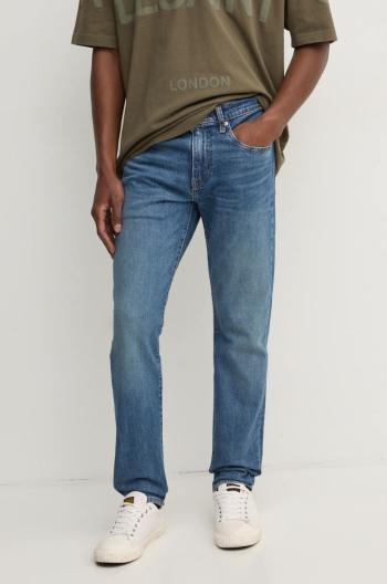 Rifle Levi's 502 TAPER pánske