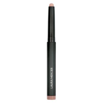 Laura Mercier Matné očné tiene v ceruzke (Caviar Stick Eye Shadow Matte) 1,64 g Dune