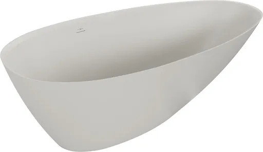 MEXEN - Milano 150 x 82 cm 57301508561