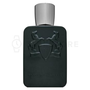 Parfums de Marly Byerley parfémovaná voda pre mužov 125 ml   - 30 dní na vrátenie tovaru, Garancia originality