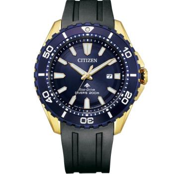 Citizen Eco-Drive BN0196-01L - 30 dní na vrátenie tovaru, Garancia originality