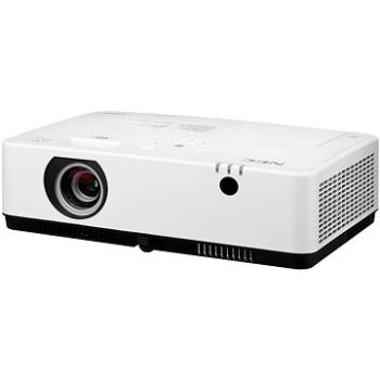 NEC ME383 W (60005220)