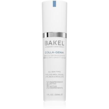 Bakel Colla-Genik spevňujúce pleťové sérum 30 ml