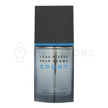 Issey Miyake L´eau D´issey Pour Homme Sport toaletná voda pre mužov 100 ml   - 30 dní na vrátenie tovaru, Garancia originality