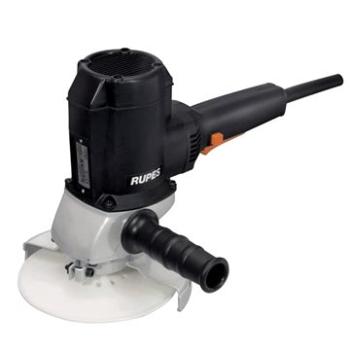 RUPES SM43N – vertikálna brúska, 1100 W, 4200 ot./min