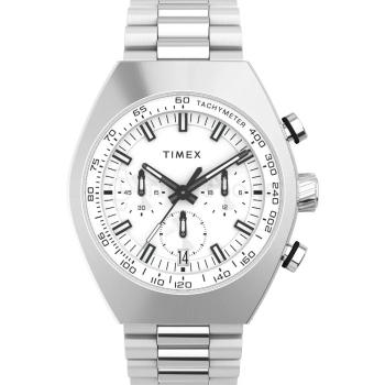 Timex TW2W22200 - 30 dní na vrátenie tovaru, Garancia originality