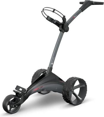 Motocaddy S1 DHC 2025 Standard Elektrický golfový vozík