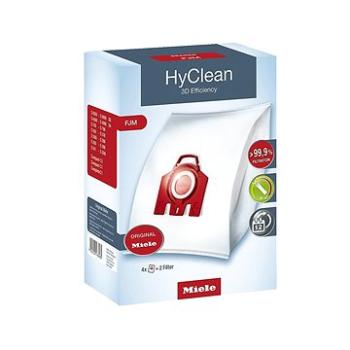 Miele FJM HyClean 3D (9917710)