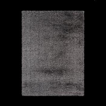 Blodwen Čierny 80x150