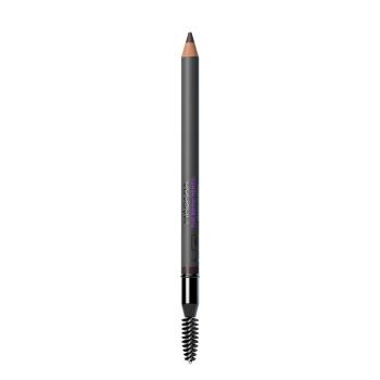 MÁDARA Ceruzka na obočie (The Brow Pencil) 1 g 1 Dark Brown