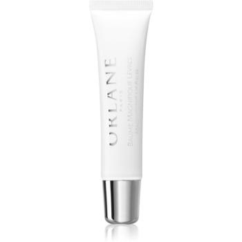 Orlane Magnificent Lip Balm vyživujúci balzam na pery s kyselinou hyalurónovou 15 ml