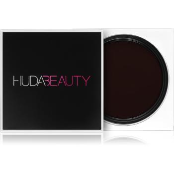 Huda Beauty Tantour krémový bronzer odtieň Rich 11 g
