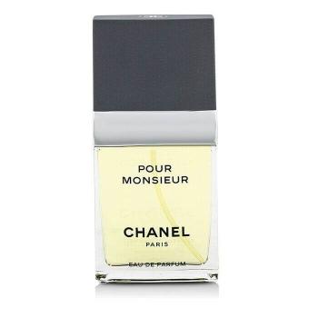 Chanel Pour Monsieur - EDP 75 ml