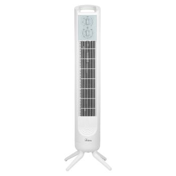 Stĺpový ventilátor Ardes T802