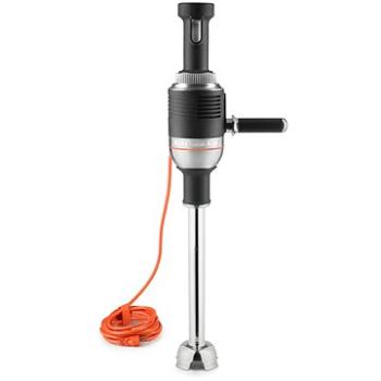 Tyčový mixér Professional, čierna (5KHBC414EOB)