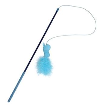 M-Pets Dinah Udica s pierkami 43 cm (6953182720591)