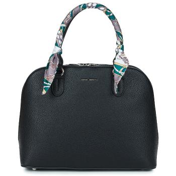 David Jones  CM6852-BLACK  Kabelky Čierna