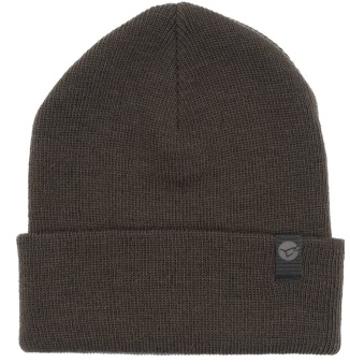 Korda čiapka le klassic beanie olive